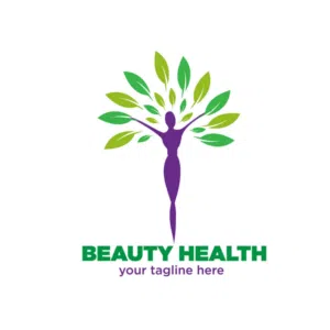 health and beauty Abid
