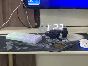 اكسسوارات السيت أب فقط ب 21 ريال