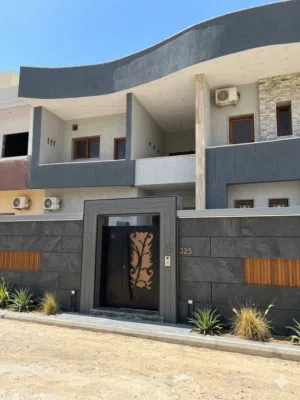 مستشفي الخضراء الخضراء