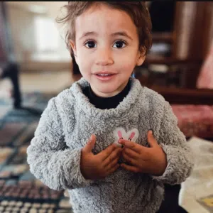 محمد الخالدي 