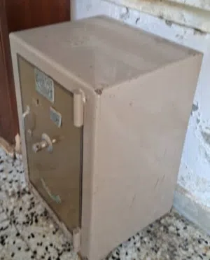 خزنات فلوس للبيع