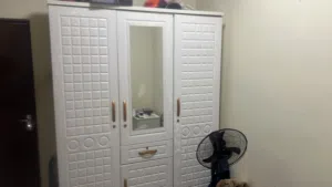 للبيع لاعلى سعر