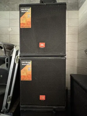 For sale للبيع