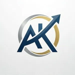 AK Global Hub 