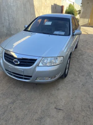 New Samsung SM3 in Tripoli