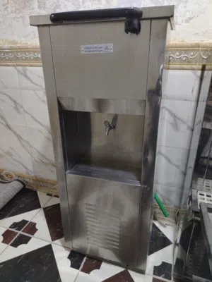 برادات كويتيه بلاد اخو الجديد