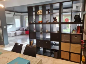 250 m2 3 Bedrooms Villa for Sale in Cairo New Administrative Capital