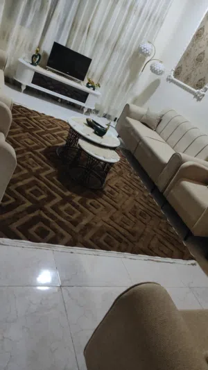طبلات ثنين البيع