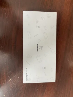 للبيع جهاز ألعاب محمول ANBERNIC