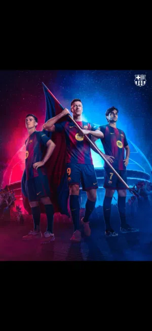 بلايستيشن 4 برو للبيع الوصف مهم