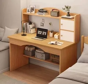 Office Furniture . New2
