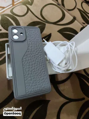 Samsung Galaxy A07 64 GB in Benghazi