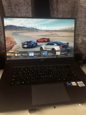 لابتوب Huawei MateBook 14