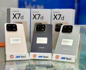 Honor Other 256 GB in Zarqa