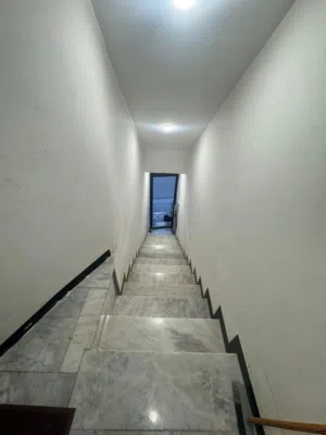 60 m2 1 Bedroom Apartments for Rent in Baghdad Saidiya