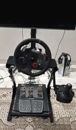 PlayStation 5 PlayStation for sale in Al Batinah