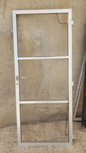 ابواب للبيع