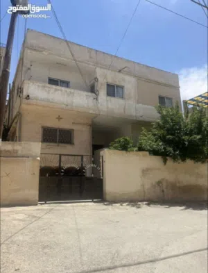  Building for Sale in Zarqa Russayfah