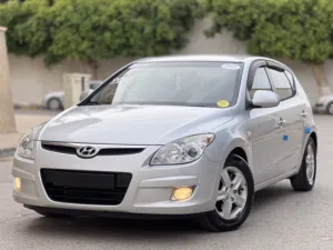 هواندي i30