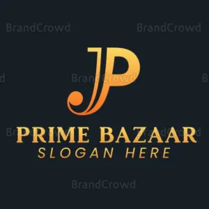 Prime Bazaar