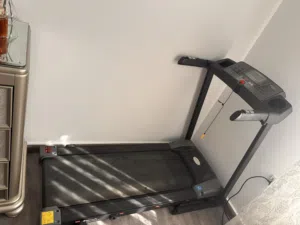 جهاز سير تردميا