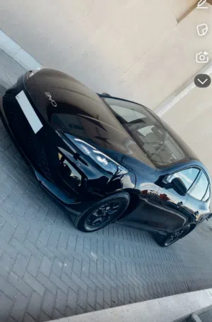 بي واي دي 2025 هايبرد و كهرباء السياره الأحدث في فئتها تقطع مسافة 2100km