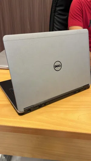 Dell Latitude E7440 – Reliable Business Laptop