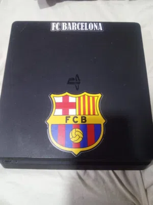 PlayStation 4 PlayStation for sale in Basra