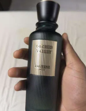 عطور أصليه للبيع