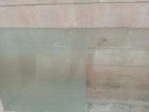لوح سكريت بحاله جيده جدا للبيع بسعر مغري