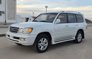 لكزس  لبوه خريطه