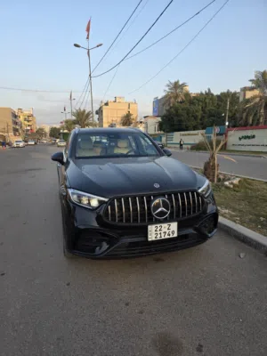 مارسيدس للبيع