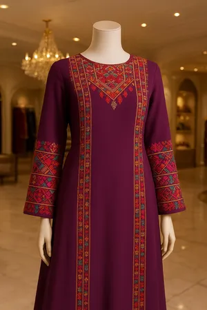 Weddings and Engagements . L . Blue . New0