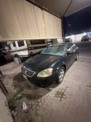 التيما 2005
