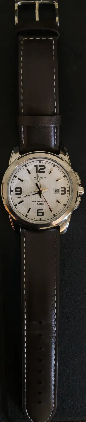 casio mtp 1314l 7avdf