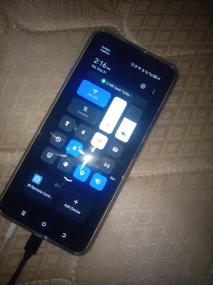 ‏أيتل ‏.‏ اخرى ‏.‏ 128 جيجابايت‏1