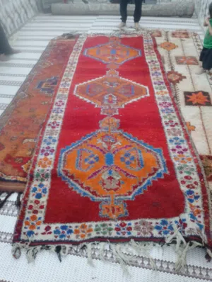 فرشات عدد5