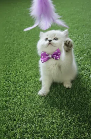 همالايا اقرأ الوصف