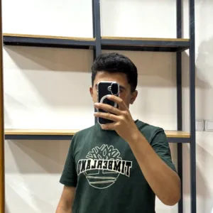 سليم ماجد حوشية