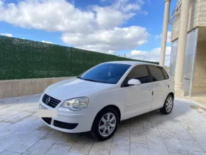 used-volkswagen-polo-in-bethlehem