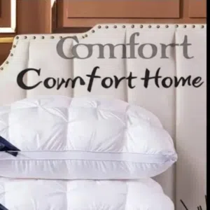 Comfort Home بيت الراحة 