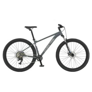 الدراجة الهوائية الامريكية الاولى من نوعها Ozark Trail 29 إنش أداء وتصنيع تايواني تتوفر خدمة التوصيل