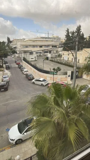 MAJDI ABUMWAIS