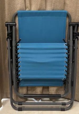 Recliner Chair