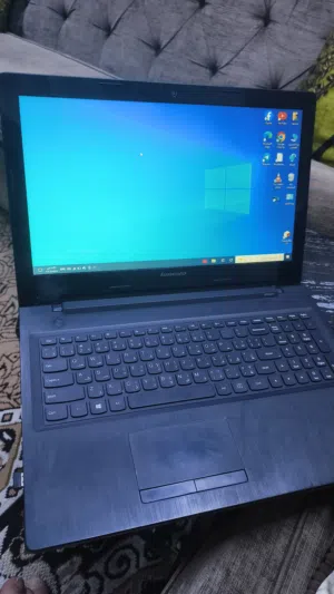 Windows Lenovo Computers for sale in Basra