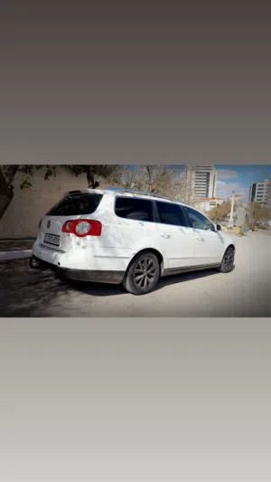 باسات 2007 بنزين