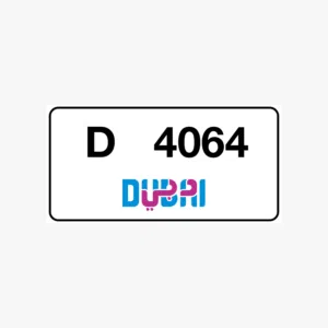 Dubai D 4064 ( 40X4 ) cheap price