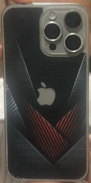 ايفون-16-برو-ماكس-اسرائيلي-256-جيجا-بايت-بطارية-94-لون-تيتانيوم-طبيعي