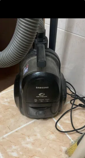-اجهزه واثاث منزلي