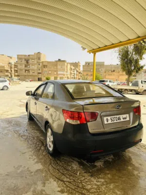 فورتي 2009 للبيع